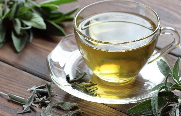 cup of green tea | Quercetin: The Health Benefits Unravelled