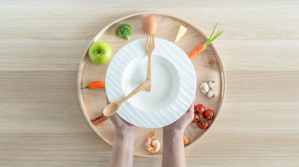 BLOG_PH_Intermittent-fasting-concept-----What-Is-Intermittent-Fasting_feature | 5 Practical Things To Know About Intermittent Fasting Before You Start