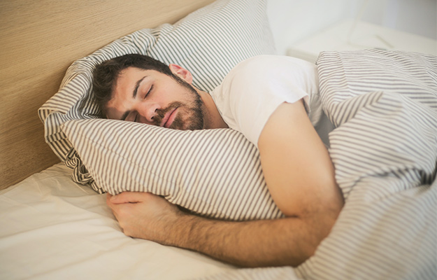 Photo-of-Sleeping-Man-DHH-B-A-Natural-Treatment-for-Anxiety-px-body
